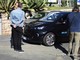 Sanremo: le colonnine per la ricarica di auto elettriche non funzionano, dal Comune un'idea "green" per la sostituzione Sanremo: le colonnine per la ricarica di auto elettriche non funzionano, dal Comune un'idea "green" per la sostituzione