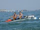 Canottaggio: prima regata regionale, ottimi risultati per gli atleti della Canottieri Santo Stefano al Mare Canottaggio: prima regata regionale, ottimi risultati per gli atleti della Canottieri Santo Stefano al Mare