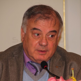Elezioni, Alberto Alberti (Vince Liguria): "Per la crescita del territorio è necessario impegno costante e strategie a lungo termine"