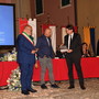 Riva Ligure, martedì prossimo Consiglio comunale solenne in piazza Matteotti per San Maurizio: premi e benemerenze 2026 Riva Ligure, martedì prossimo Consiglio comunale solenne in piazza Matteotti per San Maurizio: premi e benemerenze 2026
