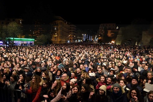 Sanremo: turismo, ponte dell'Immacolata 'salvato' da Maratona e Poker. Prenotazioni di fine anno in stallo