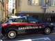 Violenta rissa sul lungomare di Ventimiglia: i Carabinieri denunciano sei romeni