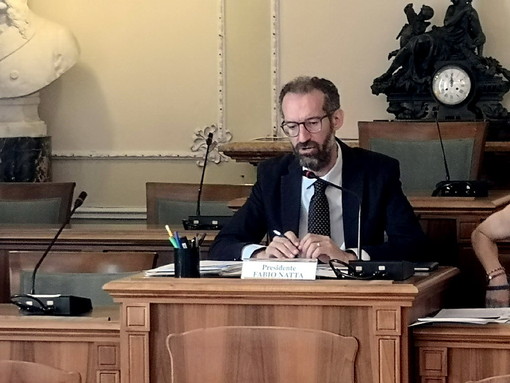 Oggi la firma del decreto: elezioni del presidente e del consiglio Provinciale si vota sabato 11 maggio