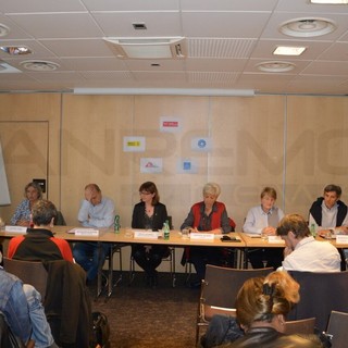 Nizza: le Ongs lanciano una dura accusa alle autorità francesi "Questa è una crisi dell'accoglienza, violati i diritti dei minori" (Foto e Video)