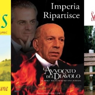 Elezioni politiche: impazza la satira politica su Facebook, presi di mira Annoni, Capacci e Grosso Elezioni politiche: impazza la satira politica su Facebook, presi di mira Annoni, Capacci e Grosso