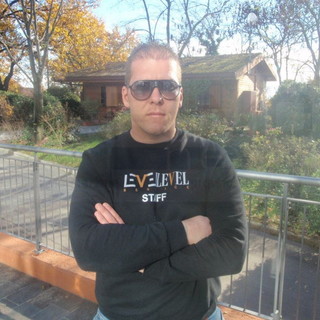 E' morto l'8 maggio nel carcere di Grasse in Francia il 29enne di Ventimiglia Claudio Faraldi