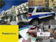 Sanremo: spedizione delle multe, il Comune rinnova l’accordo con Poste Italiane per 209 mila euro, ma all’orizzonte c’è la proposta del colosso ‘Municipia’