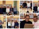 Ventimiglia, Roberto Mangolini riceve il titolo di Socio Onorario del Tennis di Ventimiglia Ventimiglia, Roberto Mangolini riceve il titolo di Socio Onorario del Tennis di Ventimiglia