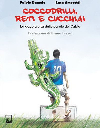 Sanremo: domani al Teatro del Casinò la presentazione del libro di Fulvio Damele e Luca Amoretti
