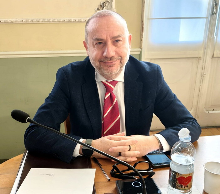 Comuni montani, Cascino: “No a una classificazione solo altimetrica. Serve una visione che tenga conto delle reali condizioni di disagio dei territori”