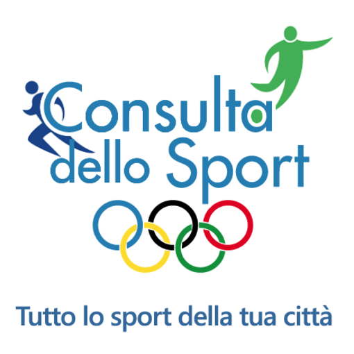 Diano Marina: il Comune ha concluso l’iter per l’accreditamento al Portale dello Sport, Diano Marina: il Comune ha concluso l’iter per l’accreditamento al Portale dello Sport,