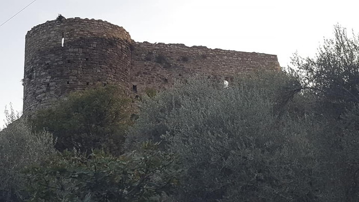 Sottoscritto un accordo di collaborazione tra Piemonte, Liguria e Val d'Aosta per la valorizzazione del turismo