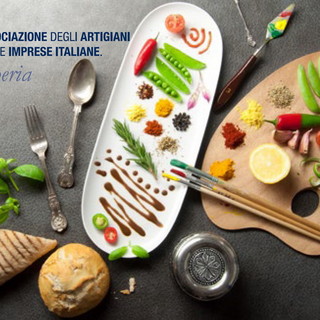 Nuovo Dpcm, l'allarme della Cna Agroalimentare: "Con ulteriori restrizioni, a rischio la sopravvivenza delle imprese"