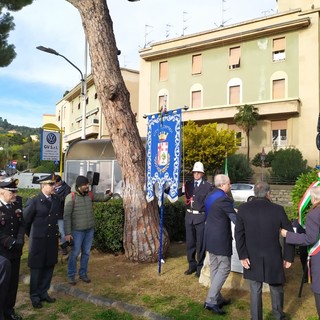 “Io ricordo… tutto!: duro intervento di Rifondazione Comunista a Imperia “La storia non si cambia, basta col revisionismo”