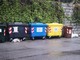 Sanremo: stretta sui controlli per il conferimento dei rifiuti, da domani le pattuglie dei Rangers presidiano il territorio
