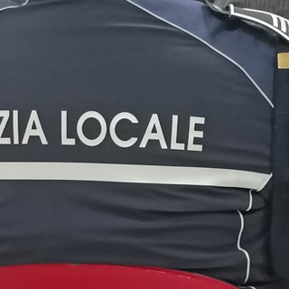 Vallecrosia, domani posticipata l'apertura degli uffici della polizia locale Vallecrosia, domani posticipata l'apertura degli uffici della polizia locale
