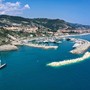 Ventimiglia, foto e musica: percorso sonoro dedicato alla mostra 'Sotto Sopra' a Cala del Forte (Foto) Ventimiglia, foto e musica: percorso sonoro dedicato alla mostra 'Sotto Sopra' a Cala del Forte (Foto)
