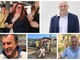 Bordighera premia il civismo trasversale: Marzia Baldassarre trionfa e rafforza il 'modello' Sanremo-Vallecrosia in Riviera Bordighera premia il civismo trasversale: Marzia Baldassarre trionfa e rafforza il 'modello' Sanremo-Vallecrosia in Riviera