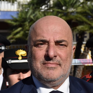 Gianni Berrino Gianni Berrino