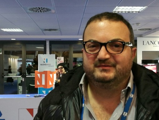 Il Punto sul Festival di Corrado Gentile: tutte le sere in diretta Facebook dai luoghi caldi della kermesse