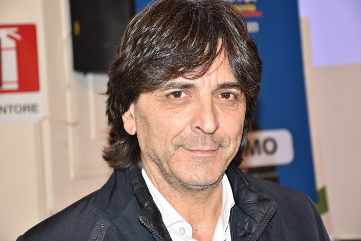 Sanremo: Fratelli d'Italia traccia il bilancio del 2023, Consiglio "Tanti incontri sul territorio, con la gente" Sanremo: Fratelli d'Italia traccia il bilancio del 2023, Consiglio "Tanti incontri sul territorio, con la gente"