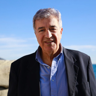 Il candidato sindaco Carlo La Vigna: "Bordighera Viva va avanti con coerenza e determinazione, libera da logiche di partito" (Foto)