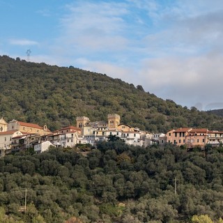 Castellaro accende l’estate con le serate-circo gratuite: il programma