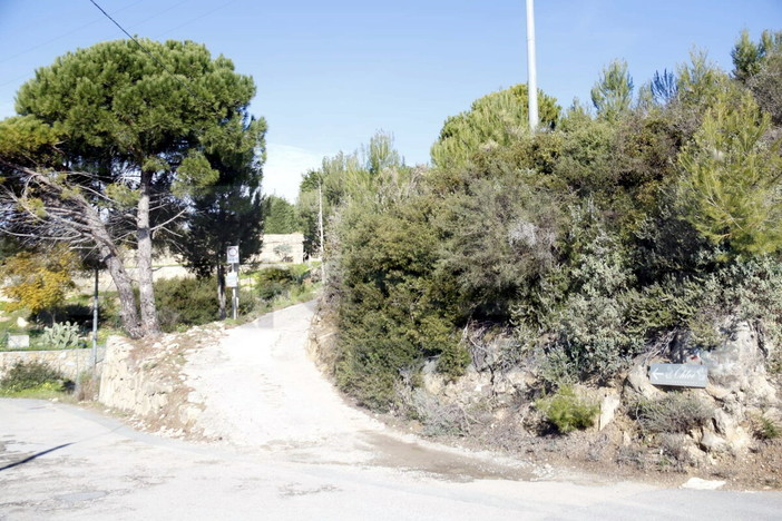 Bimba di due anni trovata morta nell’entroterra di Bordighera, Carabinieri: indagini in corso e massimo riserbo