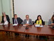 Sanremo: oggi Conferenza dei Sindaci sulla sanità, Viale "A Spezia spesi 175 mln, ora noi dobbiamo 'inventarci' le risorse!" Sanremo: oggi Conferenza dei Sindaci sulla sanità, Viale "A Spezia spesi 175 mln, ora noi dobbiamo 'inventarci' le risorse!"