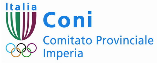 Imperia: sabato prossimo al Coni di via Belgrano un convegno su 'Fisco e dintorni'