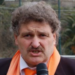 Sanremo: scomparsa di Claudio Ozenda, il cordoglio del Partito Democratico matuziano