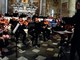 Imperia: oltre 400 le persone che hanno assistito al concerto dell'Orchestra Giovanile Ligeia e del Coro Cristo Re