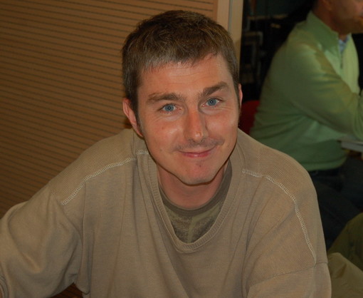 La settimana di Radio Onda Ligure 101 dedicata alle frecce tricolori di Sanremo e Andora