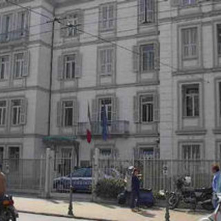 Sanremo: due agenti trasferiti dal Commissariato ad Imperia, protesta del Silp-Cgil