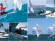 Vela. Gli atleti dello Yacht Club Sanremo ottengono un risultato stellare al Campionato del Mondo in Australia (FOTO)