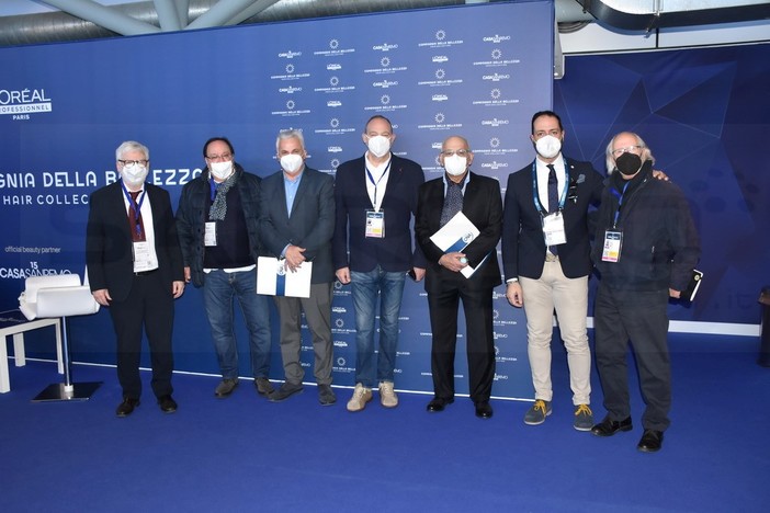 Sanremo: ‘Videoclip Meeting’ e Cna a Casa Sanremo per valorizzare le videoproduzioni musicali (Video)