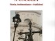 Imperia: domani la presentazione del libro “La Processione di San Giovanni a Oneglia” di Maurizio Giordano