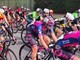Sanremo, cambia la circolazione stradale sulla pista ciclopedonale