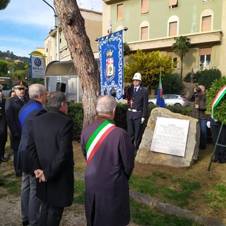 Imperia: oggi la commemorazione dei Martiri delle Foibe, con la conferenza ‘Da Fiume italiana all'esodo Giuliano-Dalmata’