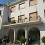 Ospedaletti, ultimi giorni per iscriversi al Centro Estivo Comunale: scadenza il 15 maggio