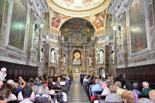 Immagine di repertorio