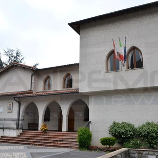 Dolceacqua: convocato il consiglio comunale per il 30 settembre, si parla di comprensorio per i rifiuti Dolceacqua: convocato il consiglio comunale per il 30 settembre, si parla di comprensorio per i rifiuti