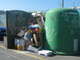 Sanremo: sospensione a Collette Ozotto per manutenzione, martedì e mercoledì problemi per i rifiuti in città