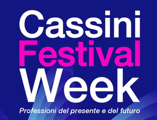 Sanremo: il Liceo Cassini inaugura la seconda edizione della ‘Cassini Festival Week’, in programma dal 10 al 14 febbraio