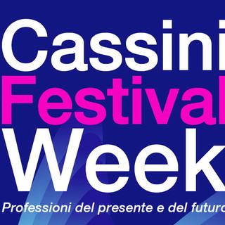 Sanremo: il Liceo Cassini inaugura la seconda edizione della ‘Cassini Festival Week’, in programma dal 10 al 14 febbraio