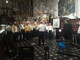 Diano Marina: venerdì concerto del Coro Mongioje nella sala consiliare del Comune Diano Marina: venerdì concerto del Coro Mongioje nella sala consiliare del Comune