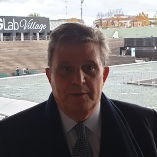 SIMIT - SIMG – Sanremo diventa "fast track city", città a misura di paziente: nel pomeriggio la firma del Sindaco. Al Miramare arriva il "Lab Mobile" SIMIT - SIMG – Sanremo diventa "fast track city", città a misura di paziente: nel pomeriggio la firma del Sindaco. Al Miramare arriva il "Lab Mobile"