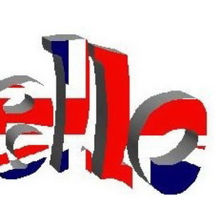 Costarainera: ci si può ancora iscrivere al corso di inglese 'Hello' previsto per gennaio