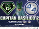 Venerdì prossimo anche nelle sale della provincia di Imperia arriva 'Capitan Basilico 2' Venerdì prossimo anche nelle sale della provincia di Imperia arriva 'Capitan Basilico 2'