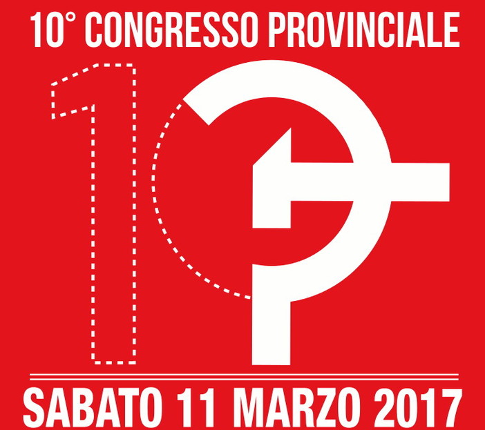 Imperia: sabato prossimo al circolo 'Arci Camalli' il 10° congresso provinciale di Rifondazione Comunista Imperia: sabato prossimo al circolo 'Arci Camalli' il 10° congresso provinciale di Rifondazione Comunista